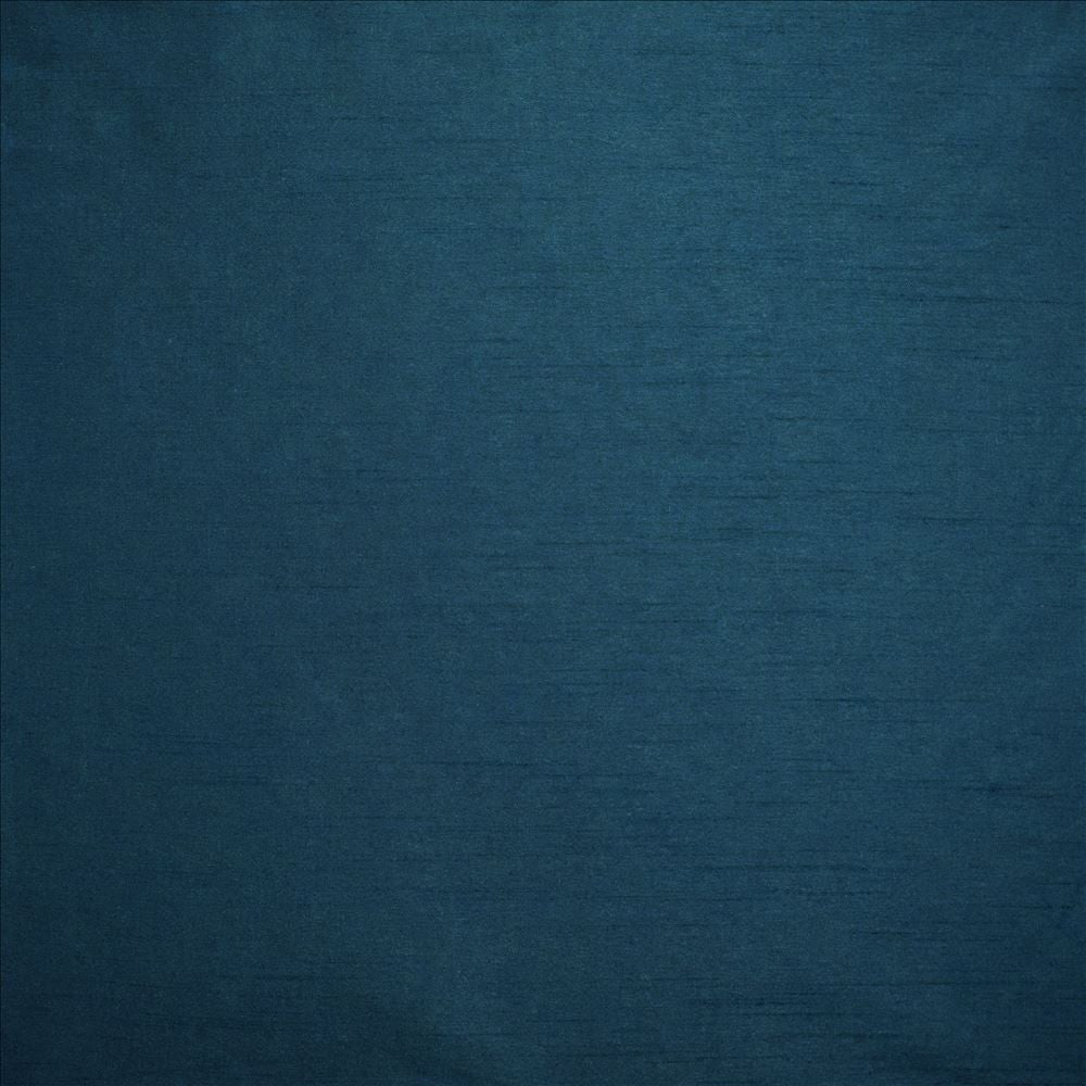 Complementary Nordic  by Kasmir Designer Fabric 5168 100% Polyester
 INDIA Not Tested Horizontal: N/A and Vertical: N/A 54  - Swanky Fabrics -