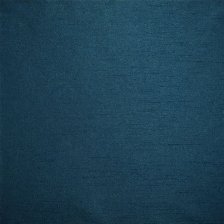 Complementary Nordic  by Kasmir Designer Fabric 5168 100% Polyester
 INDIA Not Tested Horizontal: N/A and Vertical: N/A 54  - Swanky Fabrics -