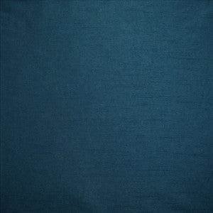 Kasmir Fabric Complementary Nordic