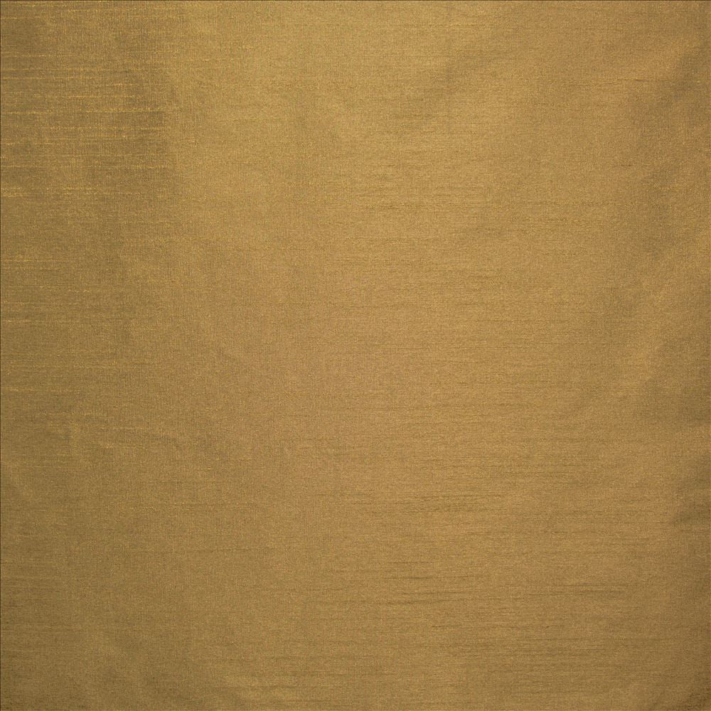 Complementary Nugget by Kasmir Designer Fabric See sample 100% Polyester
 INDIA Not Tested </p><p>Repeat: Horizontal: N/A and Vertical: N/A 54 - Swanky Fabrics -