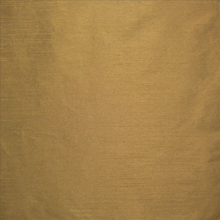 Complementary Nugget by Kasmir Designer Fabric See sample 100% Polyester
 INDIA Not Tested </p><p>Repeat: Horizontal: N/A and Vertical: N/A 54 - Swanky Fabrics -