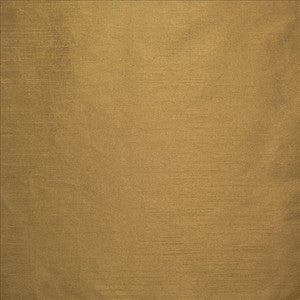 Kasmir Fabric Complementary Nugget