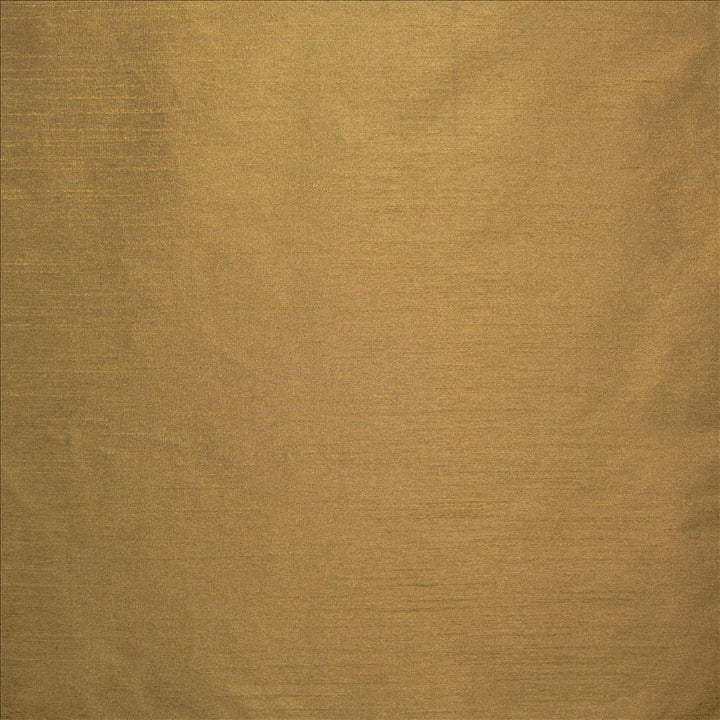 Complementary Nugget by Kasmir Designer Fabric 5168 100% Polyester
 INDIA Not Tested </p><p>Repeat: Horizontal: N/A and Vertical: N/A 54 - Swanky Fabrics -