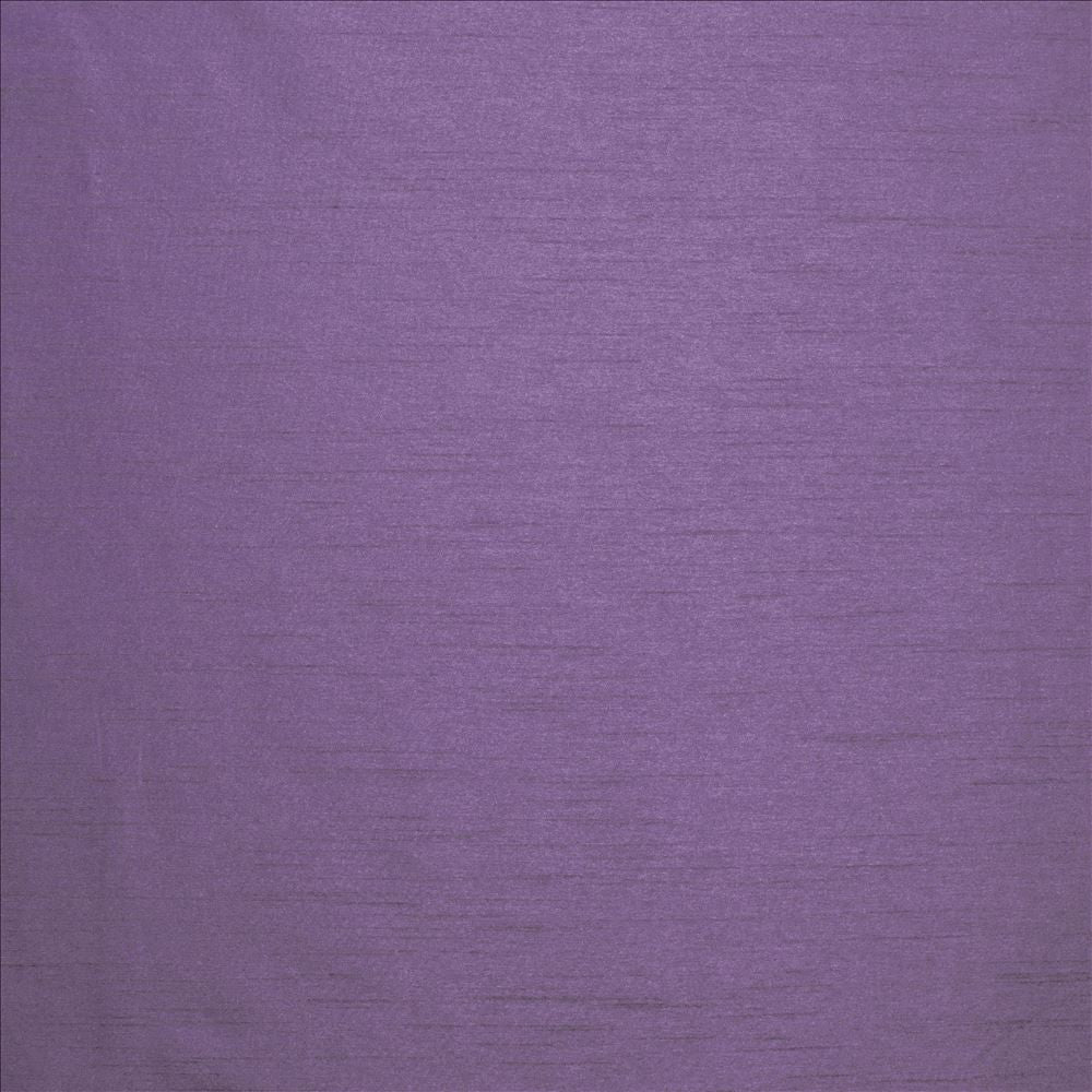 Complementary Pansy by Kasmir Designer Fabric 5168 100% Polyester
 INDIA Not Tested </p><p>Repeat: Horizontal: N/A and Vertical: N/A 54 - Swanky Fabrics -