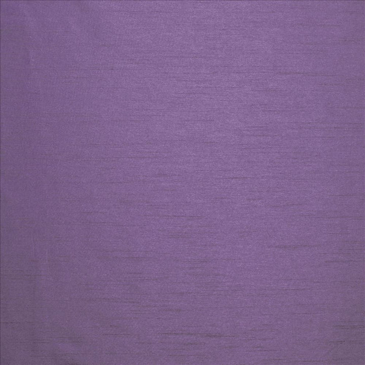 Complementary Pansy by Kasmir Designer Fabric 5168 100% Polyester
 INDIA Not Tested </p><p>Repeat: Horizontal: N/A and Vertical: N/A 54 - Swanky Fabrics -