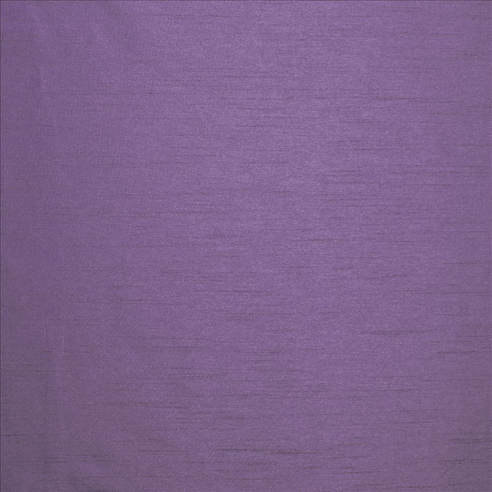 Complementary Pansy by Kasmir Designer Fabric 5168 100% Polyester
 INDIA </p><p>Repeat: Horizontal: N/A and Vertical: N/A 54 - Swanky Fabrics -