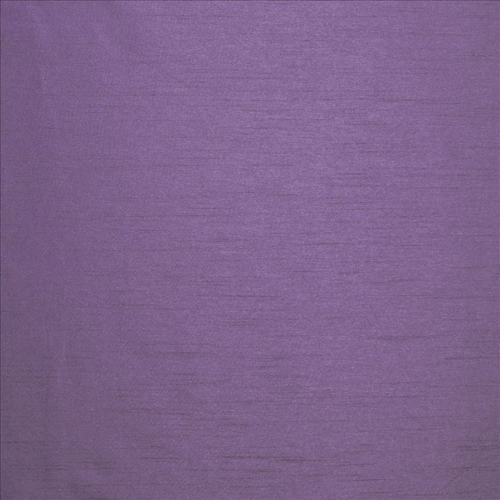 Complementary Pansy  by Kasmir Designer Fabric 5168 100% Polyester
 INDIA Not Tested Horizontal: N/A and Vertical: N/A 54  - Swanky Fabrics -