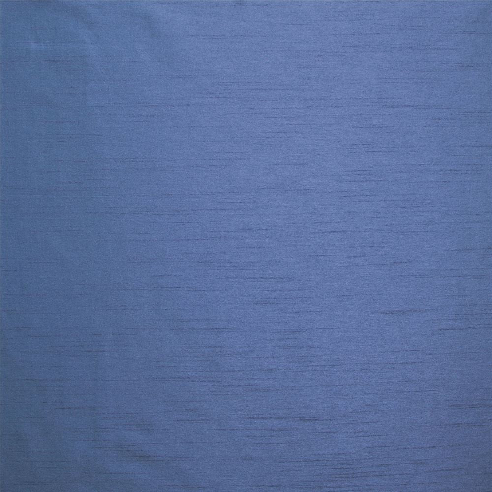 Complementary Periwinkle by Kasmir Designer Fabric 5168 100% Polyester
 INDIA Not Tested </p><p>Repeat: Horizontal: N/A and Vertical: N/A 54 - Swanky Fabrics -