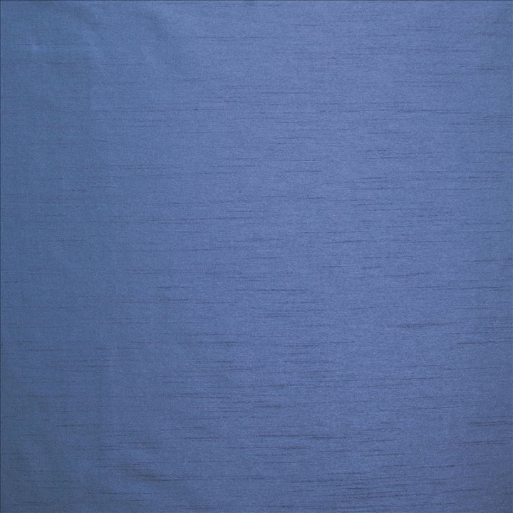 Complementary Periwinkle by Kasmir Designer Fabric 5168 100% Polyester
 INDIA Not Tested </p><p>Repeat: Horizontal: N/A and Vertical: N/A 54 - Swanky Fabrics -