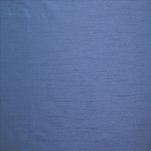 Kasmir Fabric Complementary Periwinkle