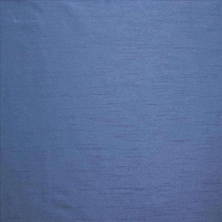 Complementary Periwinkle by Kasmir Designer Fabric 5168 100% Polyester
 INDIA </p><p>Repeat: Horizontal: N/A and Vertical: N/A 54 - Swanky Fabrics -