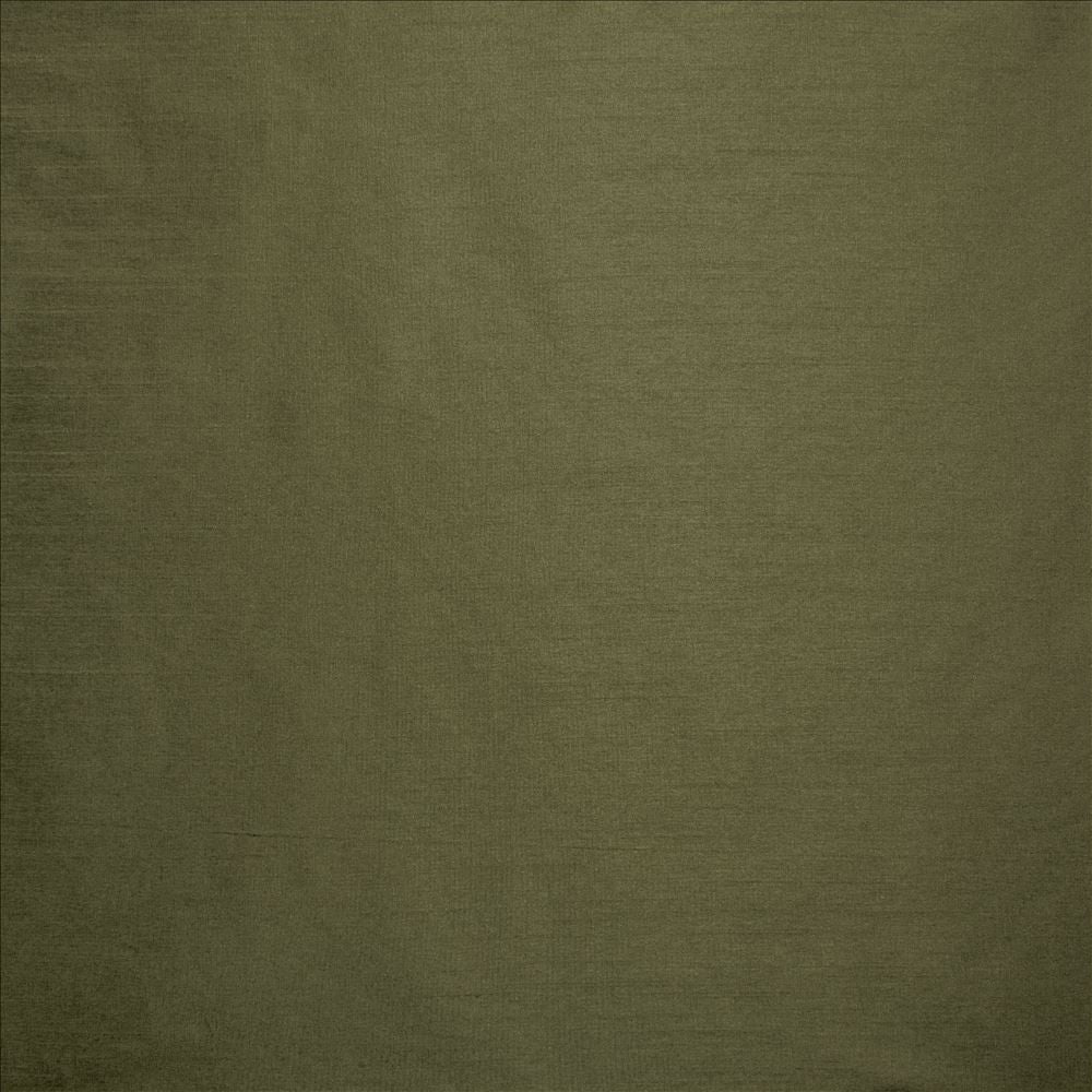 Complementary Pine  by Kasmir Designer Fabric 5168 100% Polyester
 INDIA Not Tested Horizontal: N/A and Vertical: N/A 54  - Swanky Fabrics -