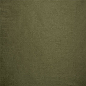 Kasmir Fabric Complementary Pine