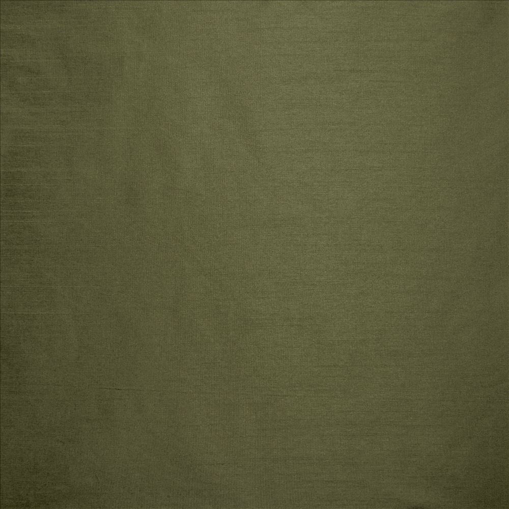 Complementary Pine by Kasmir Designer Fabric 5168 100% Polyester
 INDIA Not Tested </p><p>Repeat: Horizontal: N/A and Vertical: N/A 54 - Swanky Fabrics -