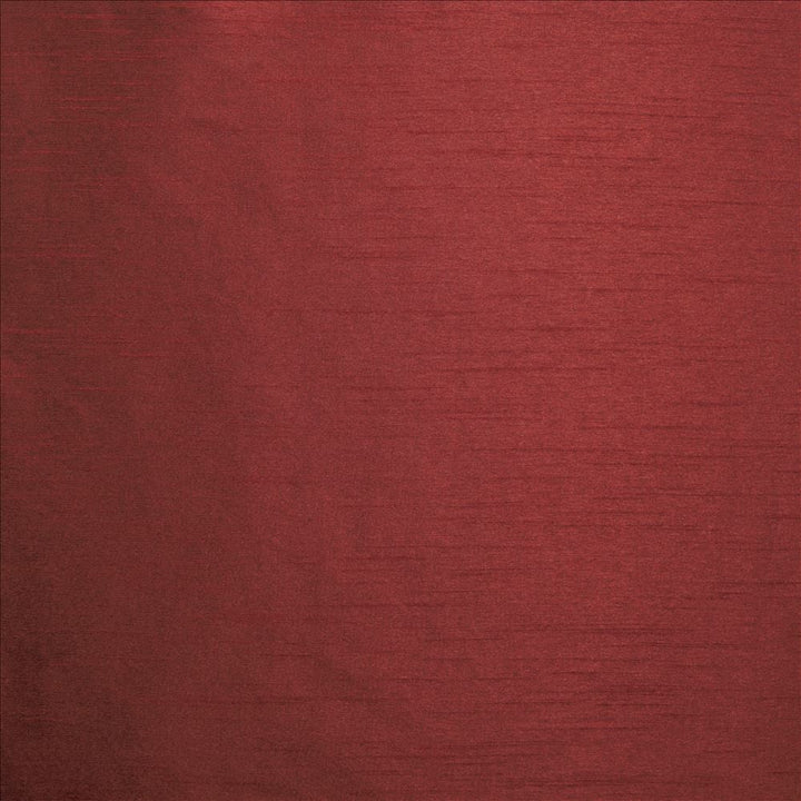 Complementary Red by Kasmir Designer Fabric 5168 100% Polyester
 INDIA </p><p>Repeat: Horizontal: N/A and Vertical: N/A 54 - Swanky Fabrics -