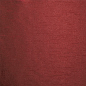 Kasmir Fabric Complementary Red