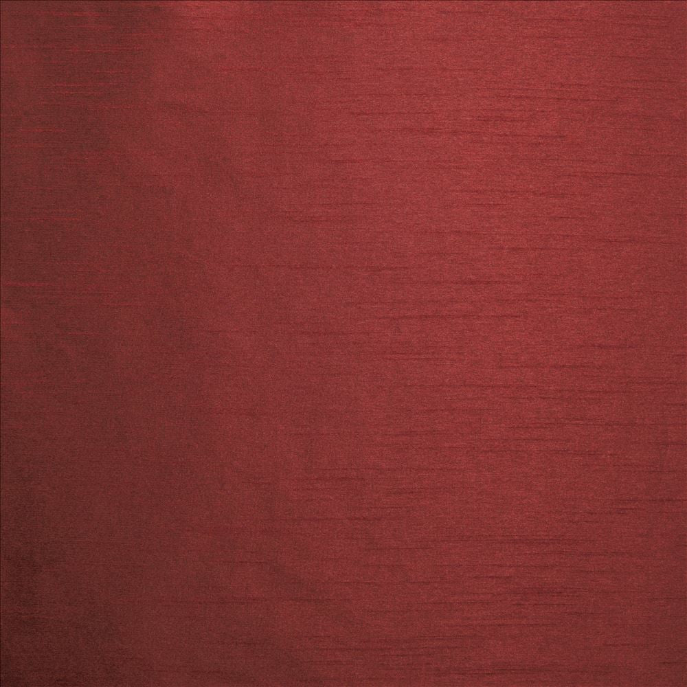 Complementary Red by Kasmir Designer Fabric 5168 100% Polyester
 INDIA Not Tested </p><p>Repeat: Horizontal: N/A and Vertical: N/A 54 - Swanky Fabrics -