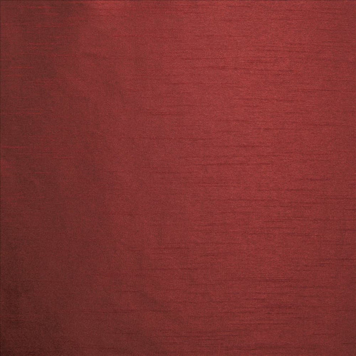 Complementary Red by Kasmir Designer Fabric 5168 100% Polyester
 INDIA Not Tested </p><p>Repeat: Horizontal: N/A and Vertical: N/A 54 - Swanky Fabrics -