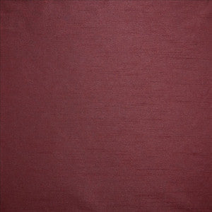 Kasmir Fabric Complementary Ruby