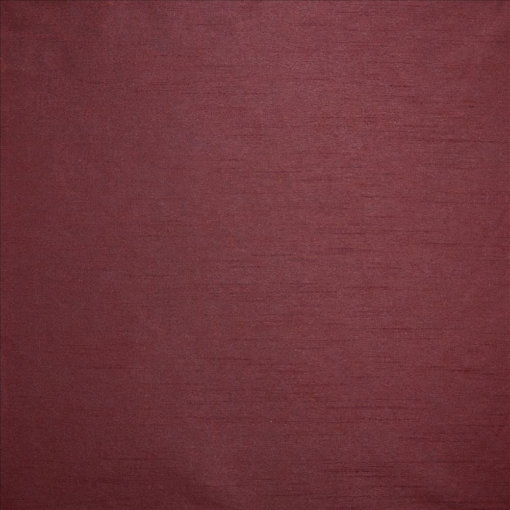 Complementary Ruby by Kasmir Designer Fabric 5168 100% Polyester
 INDIA </p><p>Repeat: Horizontal: N/A and Vertical: N/A 54 - Swanky Fabrics -