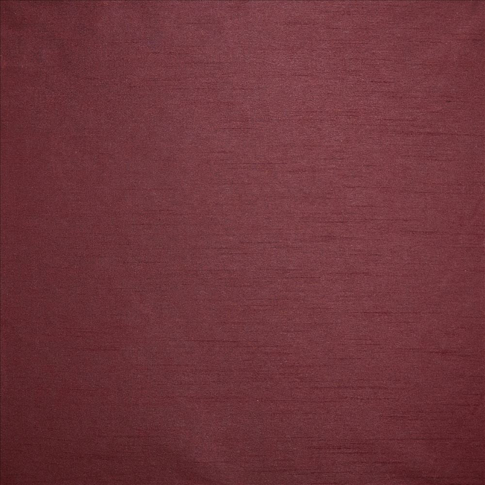 Complementary Ruby by Kasmir Designer Fabric 5168 100% Polyester
 INDIA Not Tested </p><p>Repeat: Horizontal: N/A and Vertical: N/A 54 - Swanky Fabrics -