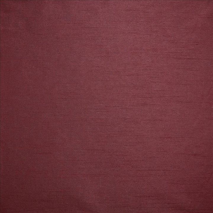 Complementary Ruby by Kasmir Designer Fabric 5168 100% Polyester
 INDIA Not Tested </p><p>Repeat: Horizontal: N/A and Vertical: N/A 54 - Swanky Fabrics -