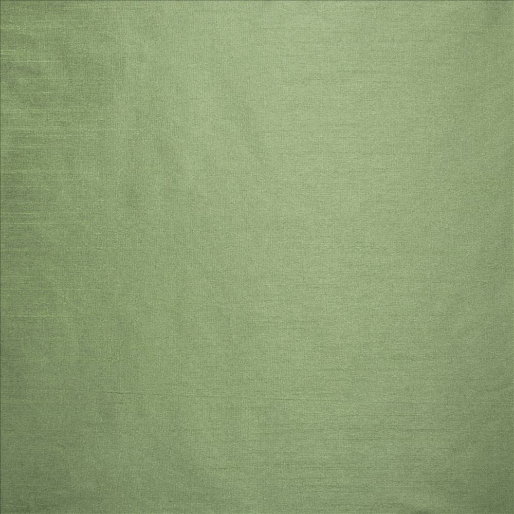 Complementary Sage  by Kasmir Designer Fabric 5168 100% Polyester
 INDIA Not Tested Horizontal: N/A and Vertical: N/A 54  - Swanky Fabrics -
