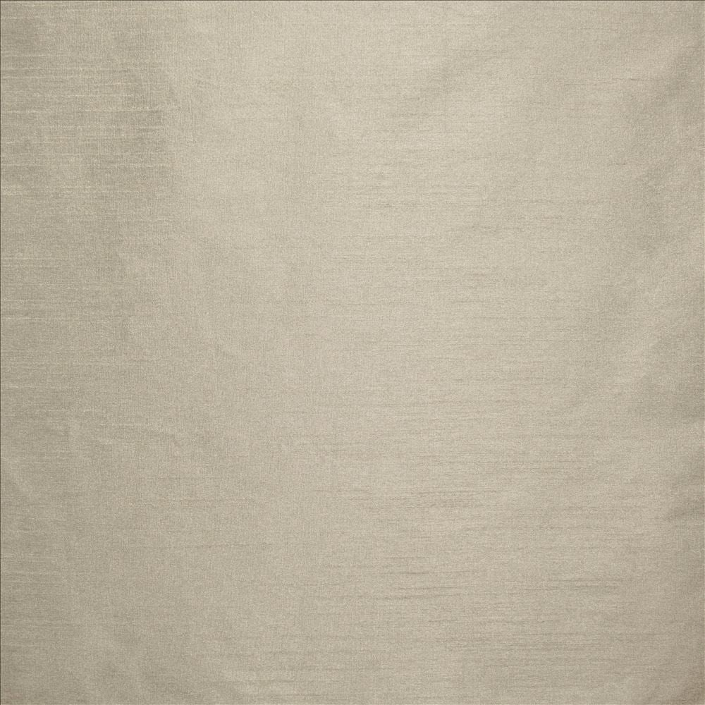 Complementary Seal by Kasmir Designer Fabric 5168 100% Polyester
 INDIA Not Tested </p><p>Repeat: Horizontal: N/A and Vertical: N/A 54 - Swanky Fabrics -