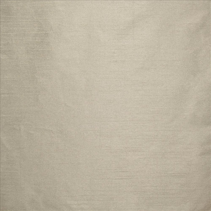 Complementary Seal by Kasmir Designer Fabric 5168 100% Polyester
 INDIA Not Tested </p><p>Repeat: Horizontal: N/A and Vertical: N/A 54 - Swanky Fabrics -