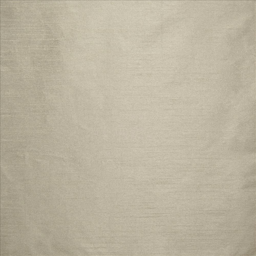 Complementary Seal  by Kasmir Designer Fabric 5168 100% Polyester
 INDIA Not Tested Horizontal: N/A and Vertical: N/A 54  - Swanky Fabrics -