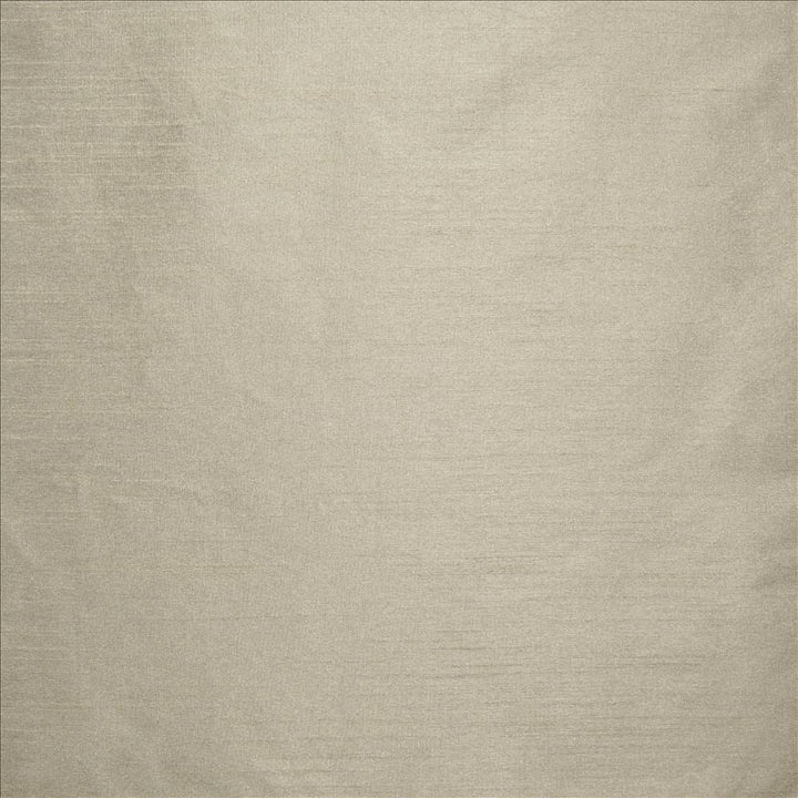 Complementary Seal  by Kasmir Designer Fabric 5168 100% Polyester
 INDIA Not Tested Horizontal: N/A and Vertical: N/A 54  - Swanky Fabrics -