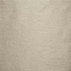 Kasmir Fabric Complementary Seal