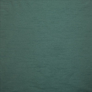 Kasmir Fabric Complementary Teal