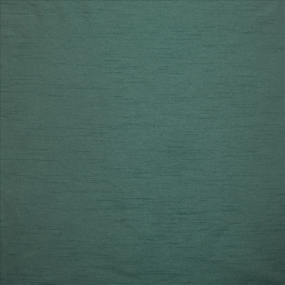 Complementary Teal by Kasmir Designer Fabric 5168 100% Polyester
 INDIA Not Tested </p><p>Repeat: Horizontal: N/A and Vertical: N/A 54 - Swanky Fabrics -