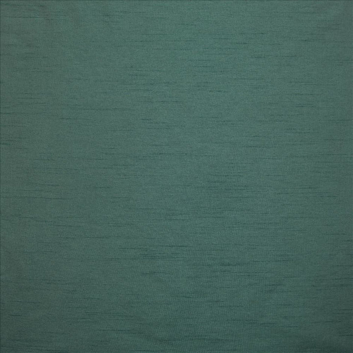 Complementary Teal by Kasmir Designer Fabric 5168 100% Polyester
 INDIA Not Tested </p><p>Repeat: Horizontal: N/A and Vertical: N/A 54 - Swanky Fabrics -