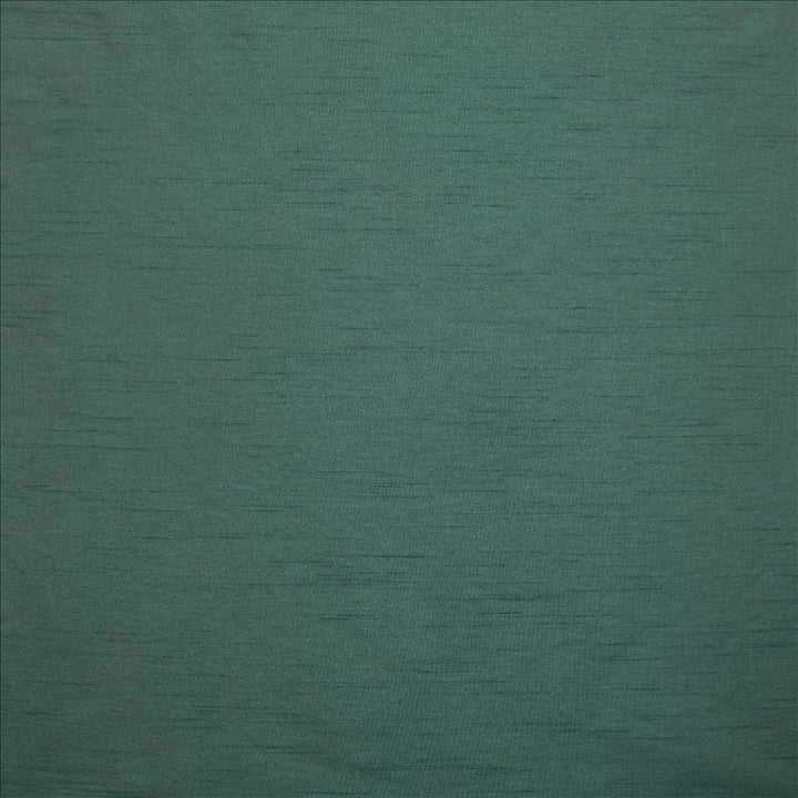 Complementary Teal by Kasmir Designer Fabric See sample 100% Polyester
 INDIA Not Tested </p><p>Repeat: Horizontal: N/A and Vertical: N/A 54 - Swanky Fabrics -