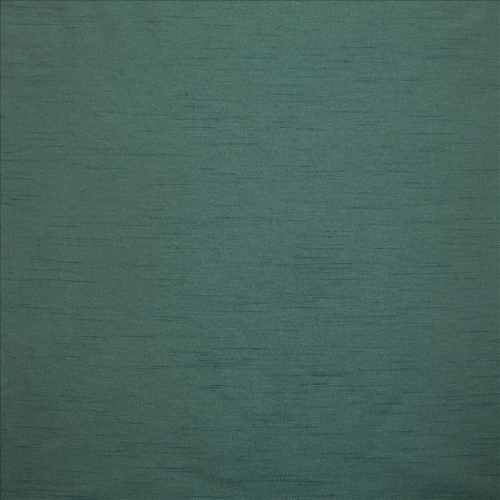 Complementary Teal by Kasmir Designer Fabric 5168 100% Polyester
 INDIA </p><p>Repeat: Horizontal: N/A and Vertical: N/A 54 - Swanky Fabrics -