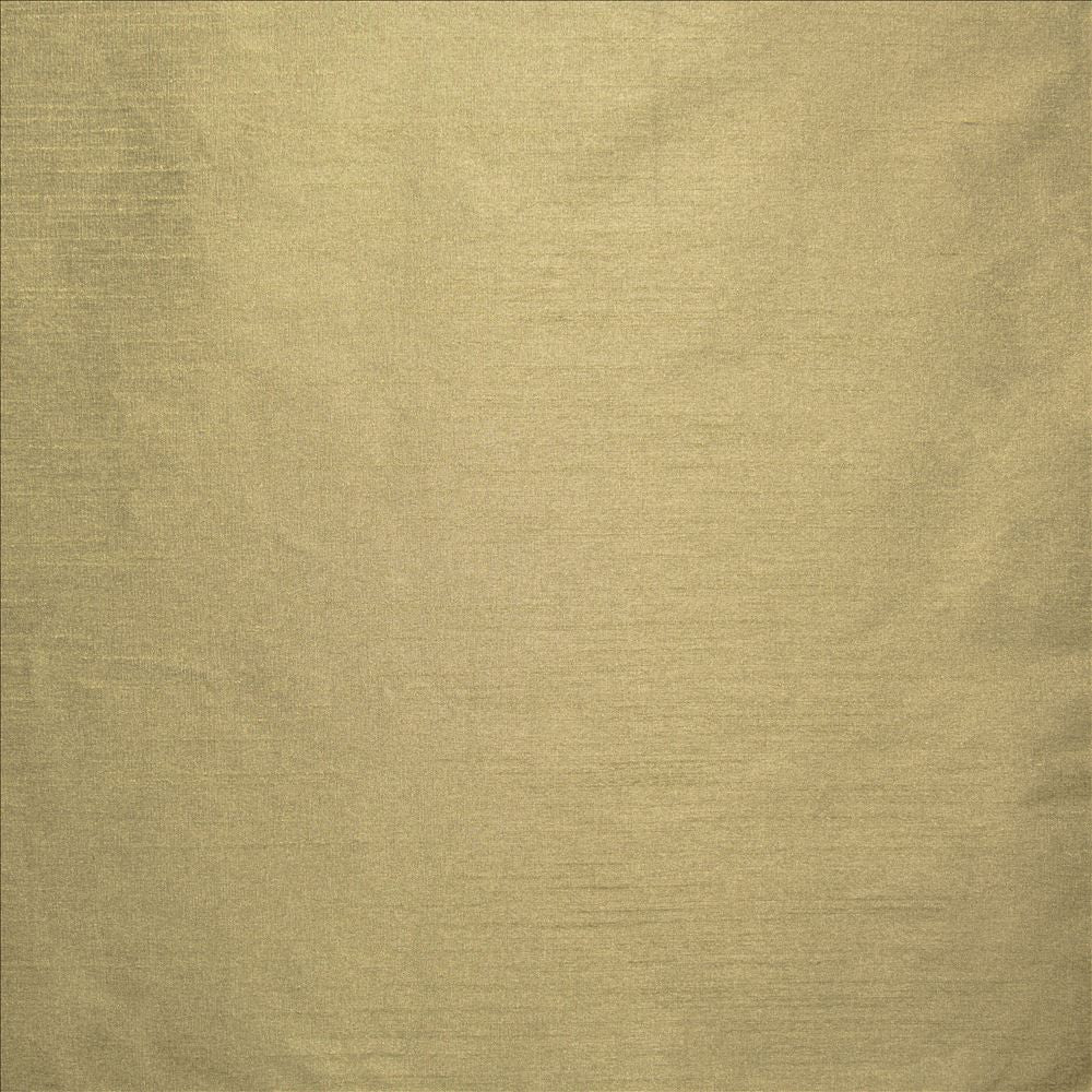 Complementary Truffle by Kasmir Designer Fabric See sample 100% Polyester
 INDIA Not Tested </p><p>Repeat: Horizontal: N/A and Vertical: N/A 54 - Swanky Fabrics -