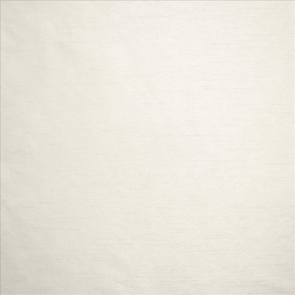 Complementary White by Kasmir Designer Fabric 5168 100% Polyester
 INDIA Not Tested </p><p>Repeat: Horizontal: N/A and Vertical: N/A 54 - Swanky Fabrics -