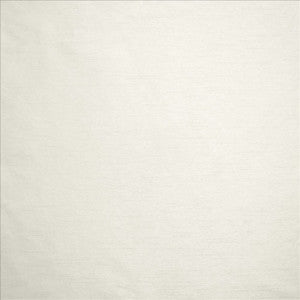 Kasmir Fabric Complementary White