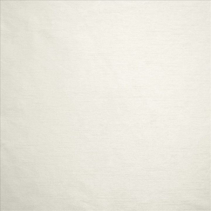 Complementary White by Kasmir Designer Fabric See sample 100% Polyester
 INDIA Not Tested </p><p>Repeat: Horizontal: N/A and Vertical: N/A 54 - Swanky Fabrics -