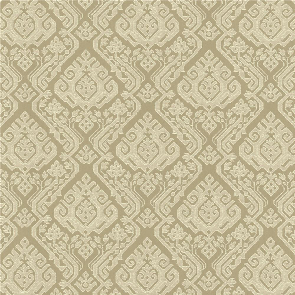 Composition Stone by Kasmir Designer Fabric 5153 100% Cotton TURKEY 50,000 Wyzenbeek Double Rubs Horizontal: 14 inches and Vertical: 14 4/8 inches 54 - Swanky Fabrics -