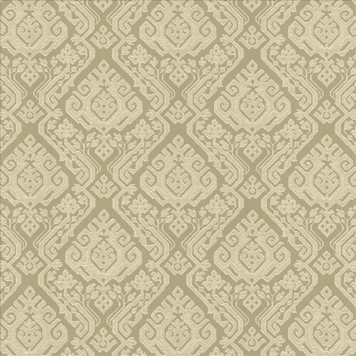 Composition Stone by Kasmir Designer Fabric 5153 100% Cotton TURKEY 50,000 Wyzenbeek Double Rubs Horizontal: 14 inches and Vertical: 14 4/8 inches 54 - Swanky Fabrics -