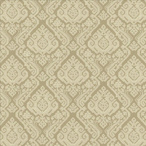 Kasmir Fabric Composition Stone