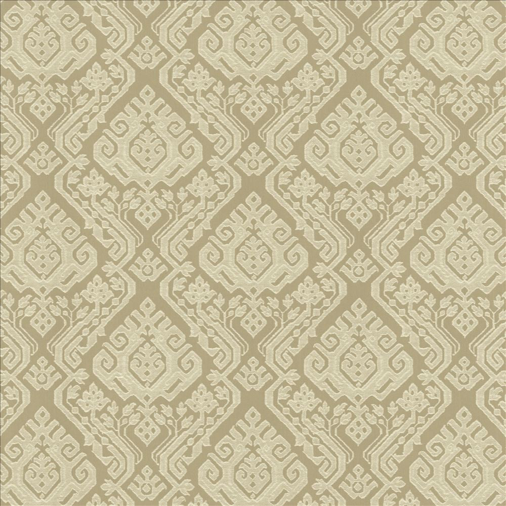 Composition Stone by Kasmir Designer Fabric 5153 100% Cotton
 TURKEY </p><p>Repeat: Horizontal: 14 inches and Vertical: 14 4/8 inches 54 - Swanky Fabrics -