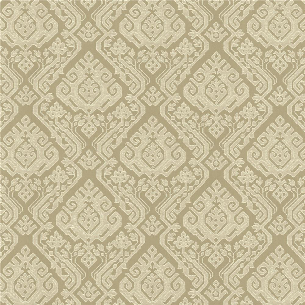 Composition Stone by Kasmir Designer Fabric 5153 100% Cotton
 TURKEY 50,000 Wyzenbeek Double Rubs </p><p>Repeat: Horizontal: 14 inches and Vertical: 14 4/8 inches 54 - Swanky Fabrics -