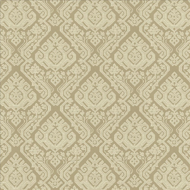 Composition Stone by Kasmir Designer Fabric 5153 100% Cotton
 TURKEY </p><p>Repeat: Horizontal: 14 inches and Vertical: 14 4/8 inches 54 - Swanky Fabrics -