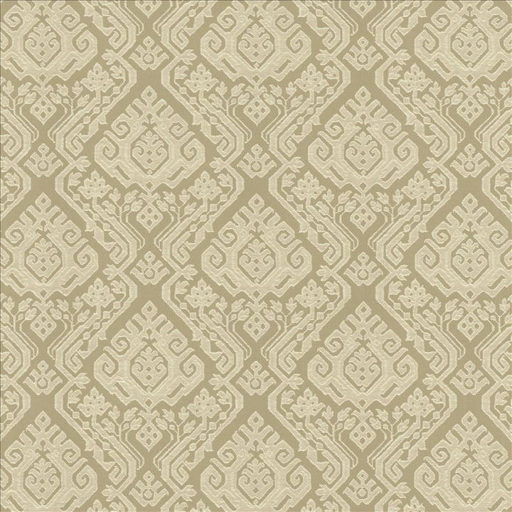 Composition Stone  by Kasmir Designer Fabric 5153 100% Cotton
 TURKEY 50,000 Wyzenbeek Double Rubs Horizontal: 14 inches and Vertical: 14 4/8 inches 54  - Swanky Fabrics -
