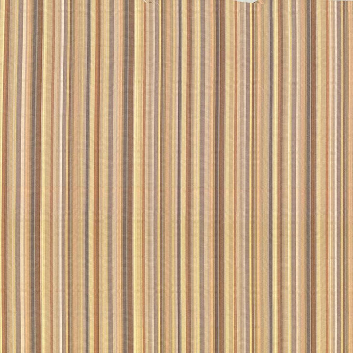 Concordia Stripe Goldenrod by Kasmir Designer Fabric 5069 70% Cotton
30% Polyester
 TAIWAN 15,000 Wyzenbeek Double Rubs </p><p>Repeat: Horizontal: N/A and Vertical: N/A 54 - Swanky Fabrics -