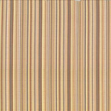 Concordia Stripe Goldenrod by Kasmir Designer Fabric 5069 70% Cotton 30% Polyester TAIWAN 15,000 Wyzenbeek Double Rubs H: N/A, V: N/A 54 - 56 - Swanky Fabrics - Kasmir